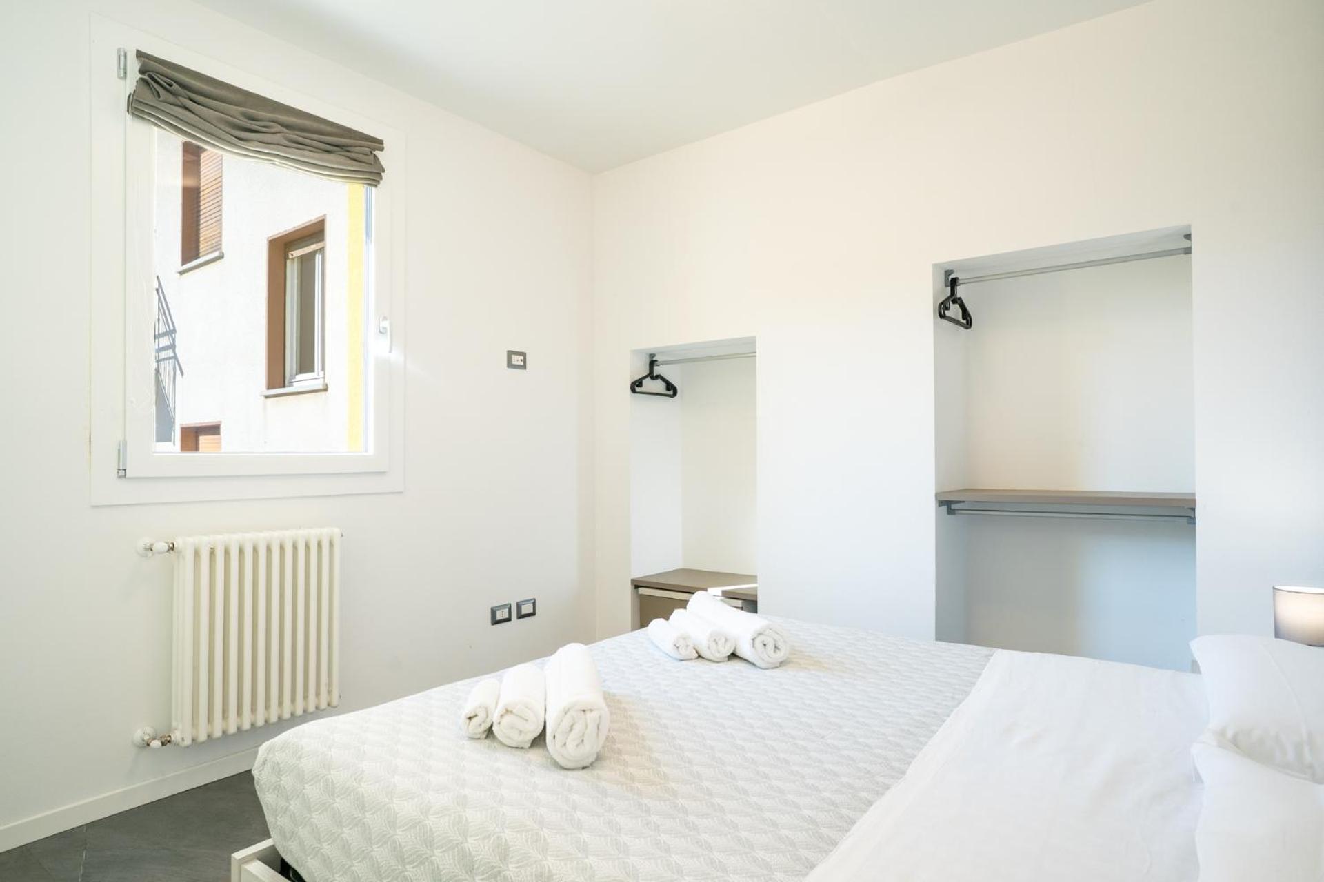 Residence La Corte Di San Rocco Cremeno Extérieur photo